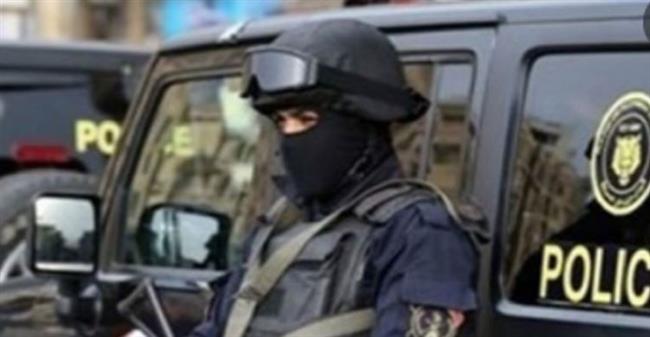 أمن المنافذ يضبط 33 قضية متنوعة خلال 24 ساعة