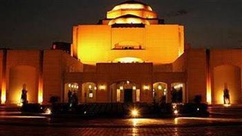 الأوبرا تعيد إنتاج "الشهامة الريفية" و"المهرجون" وتعرضهما في 4 أمسيات الأسبوع المقبل