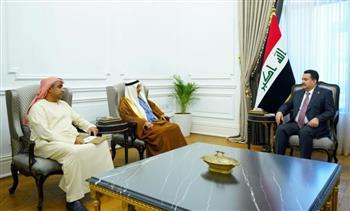 العراق يتلقى دعوة من الإمارات للمشاركة في أعمال القمة العالمية للحكومات 2024
