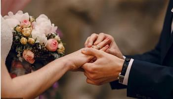 "عشان قلبك يطمن".. منى عبد الغني توجه رسالة لكل فتاة تأخرت في الزواج أو الإنجاب| فيديو