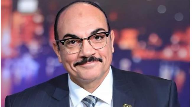  المؤتمر: مصر ستظل تحمل القضية الفلسطينية وتعتبرها من أولويات سياسياتها إقليميا وعربيا وعالميا