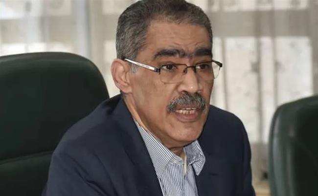 نفي مصري قاطع لأكاذيب تحصيل رسوم إضافية بـ معبر رفح