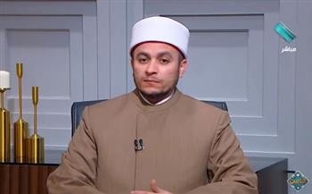 بالفيديو.. أمين الفتوى يوضح حكم إجراء العمليات الجراحية بـ الليزر 