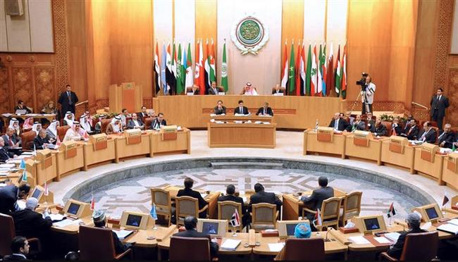 البرلمان العربي يهنئ المغرب بانتخابه رئيسا لمجلس حقوق الإنسان التابع للأمم المتحدة