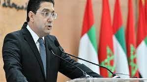   المغرب و بلغاريا يشكلان لجنة قنصلية تختص بمحاربة الاتجار في البشر و الهجرة غير المشروعة