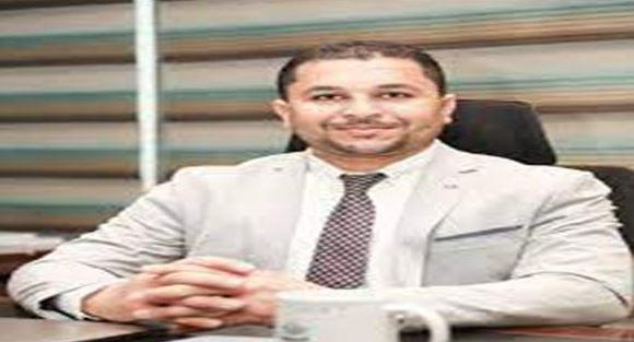 قيادي بمصر أكتوبر: قمة العقبة تهدف لطرح رؤية استراتيجية مشتركة لدعم وقف إطلاق النار في غزة