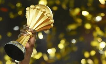   " كاف " يعلن عن قنوات بث إذاعة كأس الأمم الإفريقية 2023 بـ كوت ديفوار