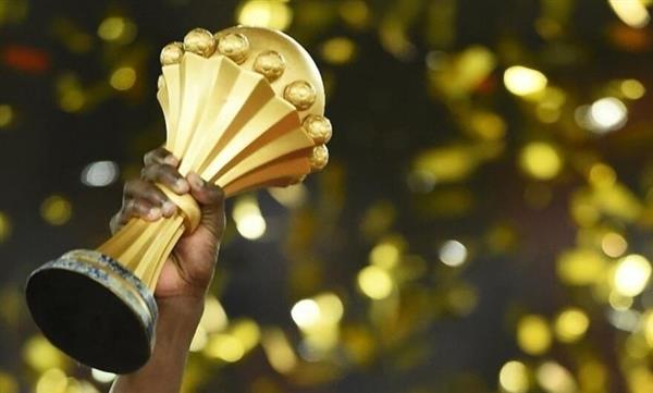 " كاف " يعلن عن قنوات بث إذاعة كأس الأمم الإفريقية 2023 بـ كوت ديفوار