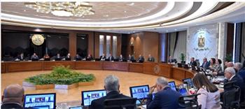   مجلس الوزراء يوافق على تنفيذ 14 تجمعا تنمويا حضريا بـ شمال سيناء