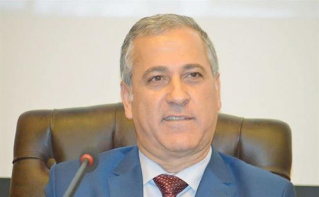 الوطنية للصحافة: صرف مكافأة نهاية الخدمة للمحالين للمعاش خلال ديسمبر.. الإثنين القادم