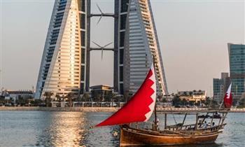 البحرين والجامعة العربية تبحثان تعزيز التضامن لحماية مصالح الدول العربية