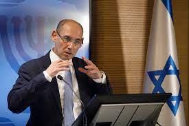  محافظ البنك المركزي الإسرائيلي لـ نتنياهو : التداعيات الاقتصادية للحرب ستستمر سنوات طويلة