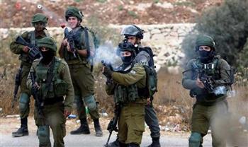   جنوب إفريقيا تتهم الاحتلال الإسرائيلي بقتل الفلسطينيين عمدا