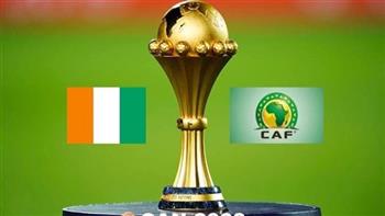   كأس الأمم الإفريقية .. المغرب يواجه الكونغو الديمقراطية وتنزانيا وزامبيا بالمجموعة السادسة