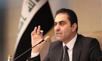   رئيس مجلس النواب العراقي يدعو البرلمانية الآسيوية لتبني قرارت بشأن الأوضاع في غزة