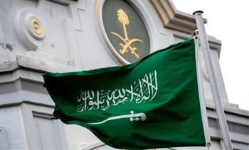   السعودية تستضيف أعمال الدورة الـ44 للمجلس التنفيذي لمنظمة "الإيسيسكو"
