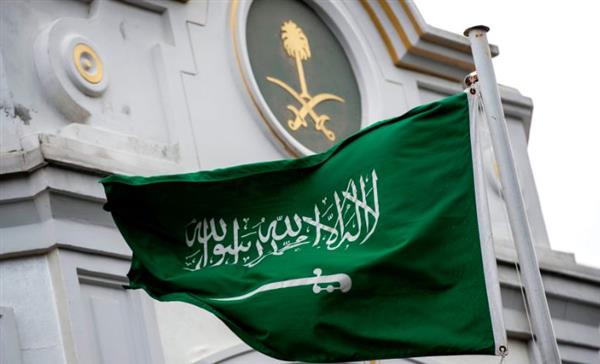 السعودية تستضيف أعمال الدورة الـ44 للمجلس التنفيذي لمنظمة "الإيسيسكو"