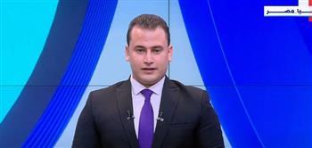 الإعلامي محمد أنصاري: الدعوى المقدمة ضد دولة الاحتلال الإسرائيلي تهدف لإنهاء المخالفات الجسيمة بحق فلسطين