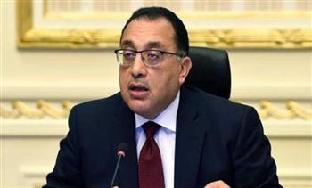 رئيس الوزراء: توطين الصناعات تحتل أهمية قصوى في أجندة الدولة 