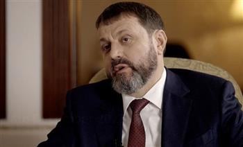   برلماني أوكراني: العالم يستحق أن يعرف الحقيقة بأن بايدن مجرم