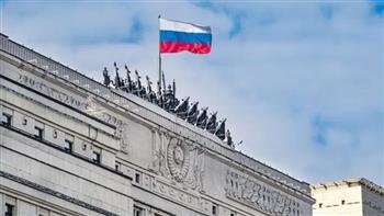   " نوفوستي ": روسيا تحظر دخول عدد من المسئولين في مولدوفا