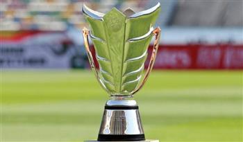 كأس آسيا 2023.. غدا انطلاق مباراة الافتتاح بين قطر حامل اللقب ولبنان