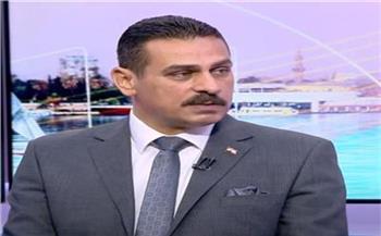 خبير اقتصادي: الدولة المصرية تستهدف دعم الاستثمارات