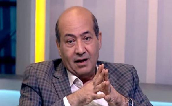 طارق الشناوي: محمد رشدي كان يدخل منزل عبدالوهاب من باب المطبخ الخلفي