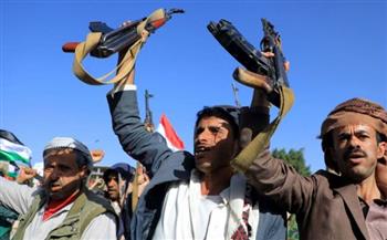   زعيم الحوثيين في اليمن: أي هجوم أمريكي لن يمر دون رد