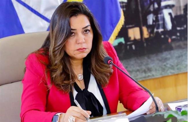 دمياط.. تحرير محضر جنح ضد أحد مستودعات الغاز لرفع السعر 
