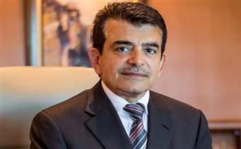 الإيسيسكو والجابون يتفقان على تعزيز التعاون في مجالات التربية والعلوم والثقافة