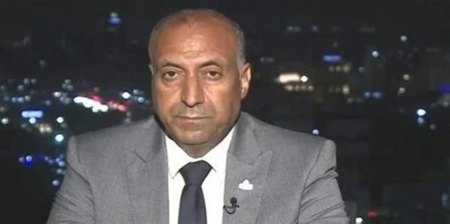 الرقب: محكمة العدل الدولية قد تصدر قرارات ضد إسرائيل فى أقل من شهر