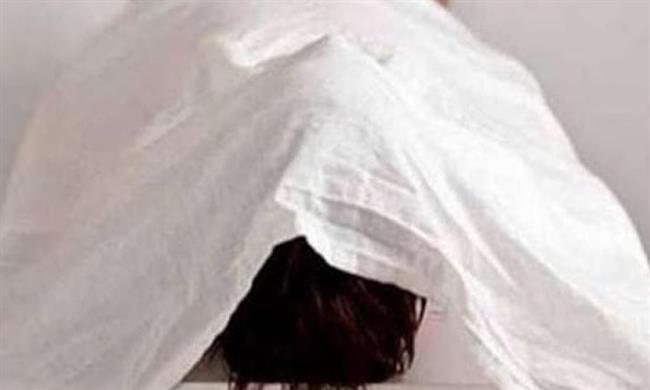 بسبب نشر الغسيل.. مصرع طالبة بالمدينة الجامعية في محافظة بني سويف