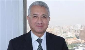 دبلوماسي سابق: لجوء جنوب إفريقيا للعدل الدولية حماية للمستقبل من هؤلاء القتلة