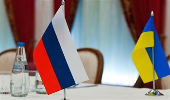  بيان: إنهاء المعاهدة الروسية الأوكرانية بشأن الاتصالات الدولية بالسيارات