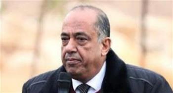 وزير العدل الفلسطيني: دعوى جنوب إفريقيا ضد إسرائيل لها قيمة قانونية مهمة 