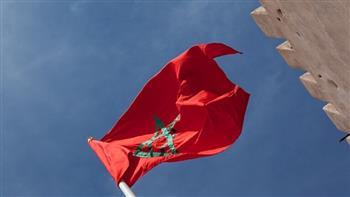 وزير الخارجية الإماراتي: رئاسة المغرب لمجلس حقوق الإنسان اعتراف عالمي بجهودها في ذلك