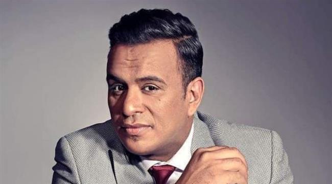 محمود الليثي يطلق أحدث أغنياته "الجدع"