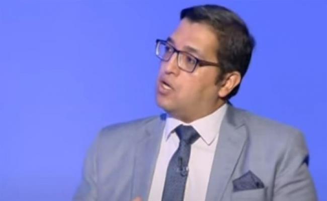 أسامة السعيد: الولايات المتحدة تشعر بحرج شديد بسبب عدم تحقيق الأهداف الإسرائيلية بقطاع غزة