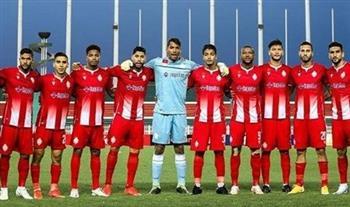 الدوري المغربي .. الوداد يتعادل مع المغرب الفاسي 1/1