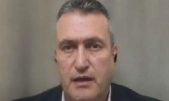 محلل سياسى لـ"القاهرة الإخبارية": جنوب إفريقيا تجاوزت الخطوط الحمراء وتتحدى إسرائيل وأمريكا