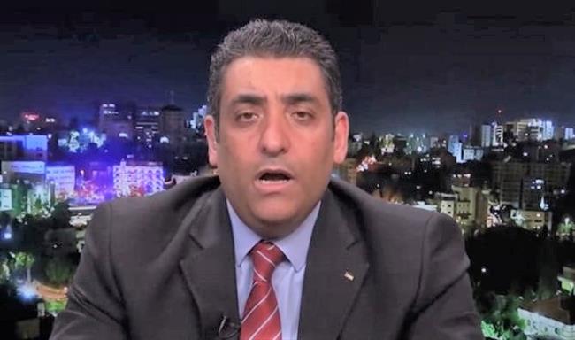 مساعد وزير الخارجية الفلسطيني: نثمن تقديم جنوب أفريقيا مرافعة كاملة توثق جرائم الاحتلال