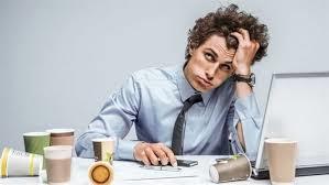 تحديات شائعة يواجهها أصحاب اضطراب فرط الحركة