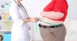   دراسة تكشف عن سبب جديد لزيادة الوزن   