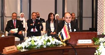  وزارة الصناعة : المغرب تنضم رسميا لمبادرة الشراكة الصناعية التكاملية