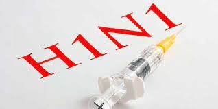   عالم وبائيات إيطالي : وفيات فيروس H1N1 ليست جديدة في البلاد