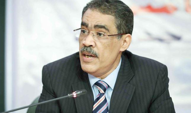 مصر تنفي قطعيا المزاعم الإسرائيلية في محكمة العدل الدولية