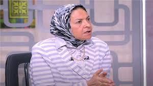 أستاذة اقتصاد: نحتاج إلى لجنة إدارة الأزمة وغرف عمليات مستمرة.. فيديو