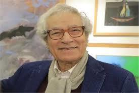 فاروق حسني: فصل وزارتي الآثار والثقافة قسري ولا يجوز