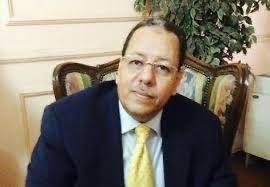   خبير قانون دولي: مصر ليست طرف في النظام الأساسي بالجنائية الدولية